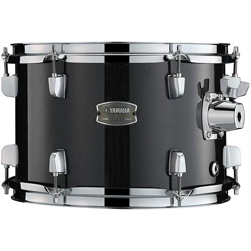 Bateria Acústica Yamaha Rydeen RDP0F5 - 20" - Preto - Image 2
