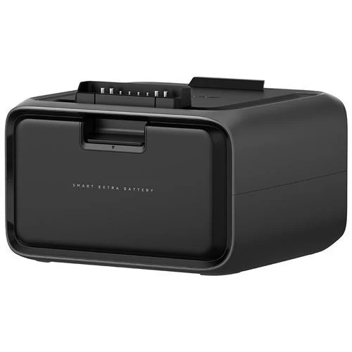 Bateria Adicional EcoFlow RIVER 3 EB600 572Wh - Image 3