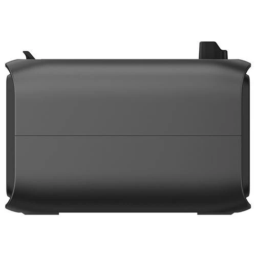 Bateria Adicional EcoFlow RIVER 3 EB600 572Wh - Image 6