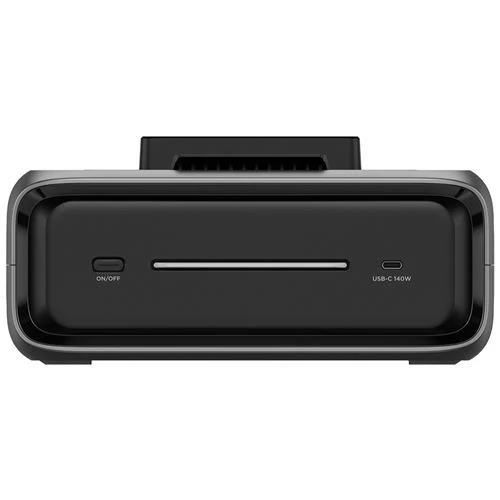 Bateria Adicional Inteligente EcoFlow RIVER 3 EB300 272Wh - Image 2