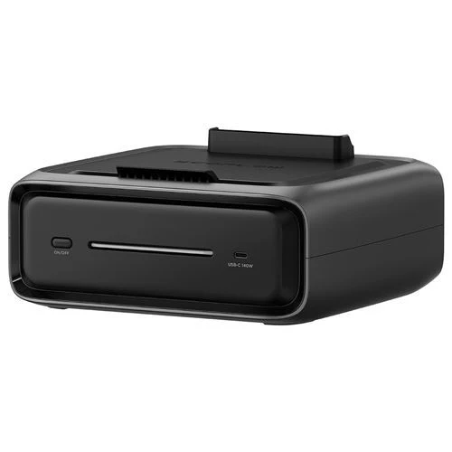 Bateria Adicional Inteligente EcoFlow RIVER 3 EB300 272Wh - Image 3