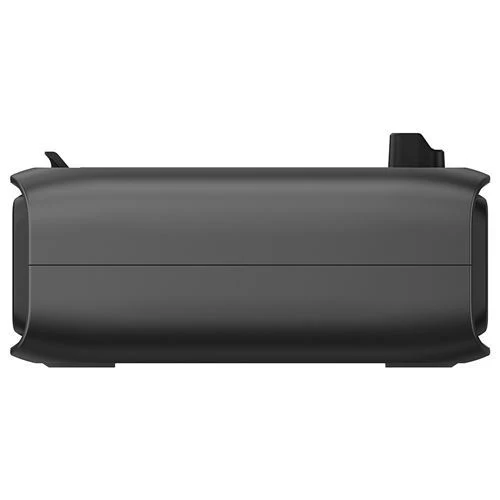 Bateria Adicional Inteligente EcoFlow RIVER 3 EB300 272Wh - Image 4