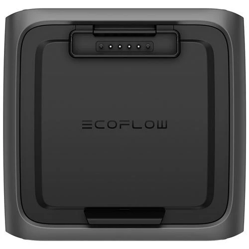 Bateria Adicional Inteligente EcoFlow RIVER 3 EB300 272Wh - Image 5