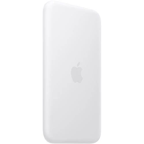 Bateria Apple MagSafe para iPhone Air - Branco - Image 2