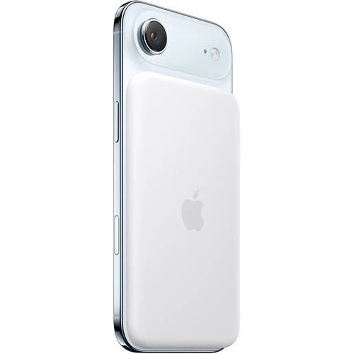 Bateria Apple MagSafe para iPhone Air - Branco - Image 3