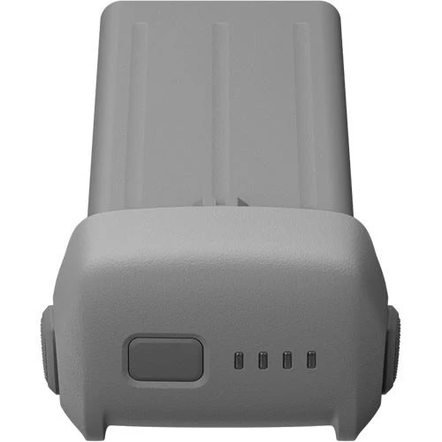 Bateria de Voo Inteligente para Drone DJI Avata 360 - Image 2