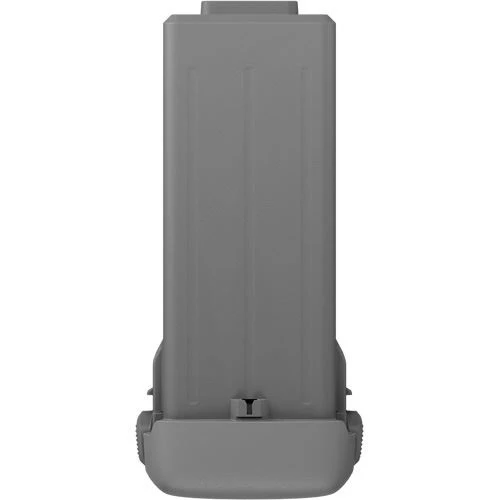Bateria de Voo Inteligente para Drone DJI Avata 360 - Image 3