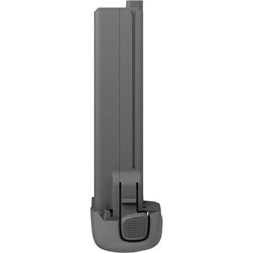 Bateria de Voo Inteligente para Drone DJI Avata 360 - Image 4
