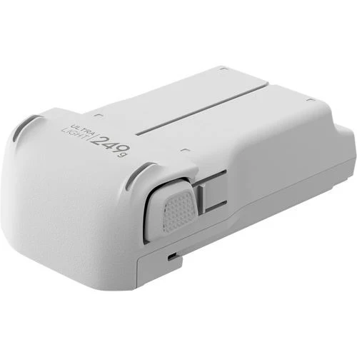 Bateria de Voo Inteligente para Drone DJI Lito 1 - Image 3