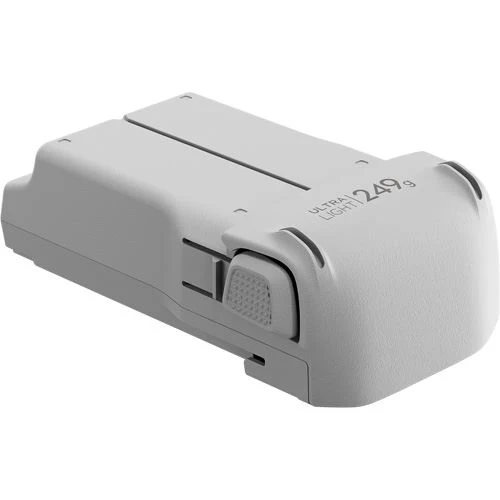 Bateria de Voo Inteligente para Drone DJI Lito X1 - Image 2