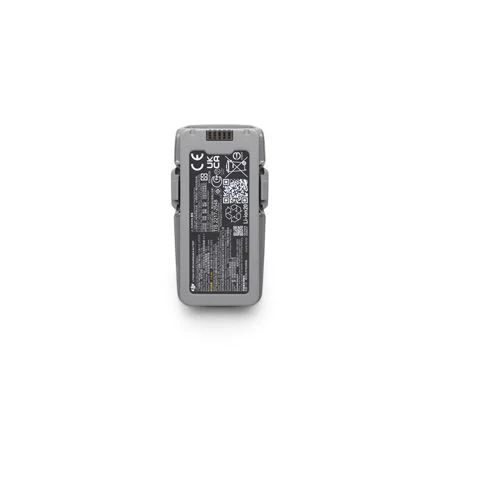 Bateria de Voo Inteligente para Drone DJI Neo 2 - Image 2