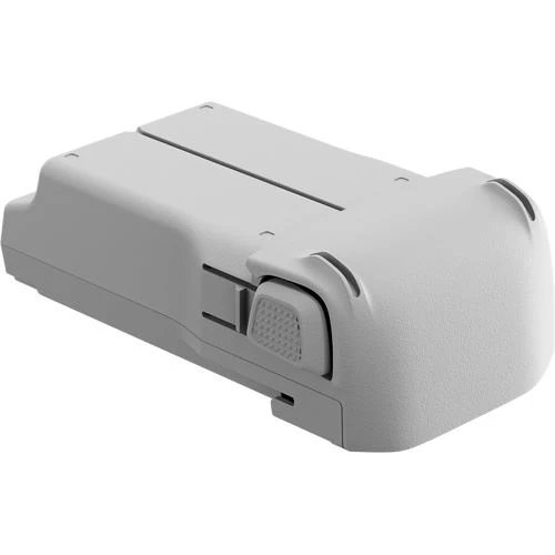 Bateria de Voo Inteligente Plus para Drone DJI Lito X1 - Image 2