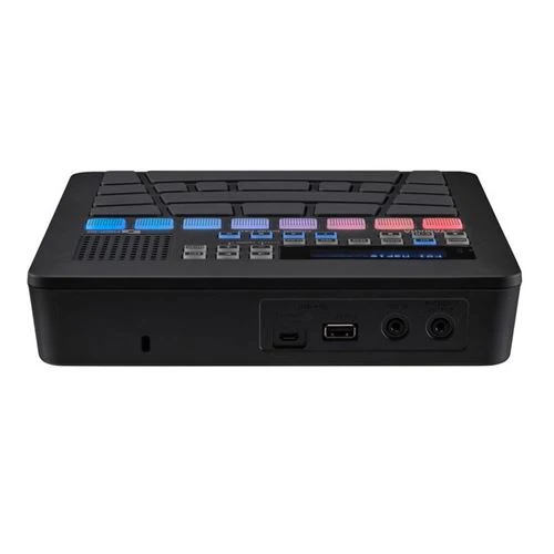 Bateria Digital FGDP50 Yamaha - Image 3