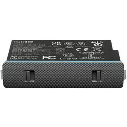 Bateria Insta360 para X5 - Image 2