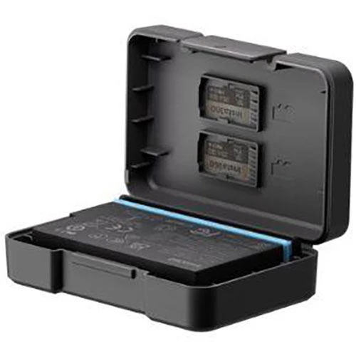 Bateria Insta360 para X5 - Image 3