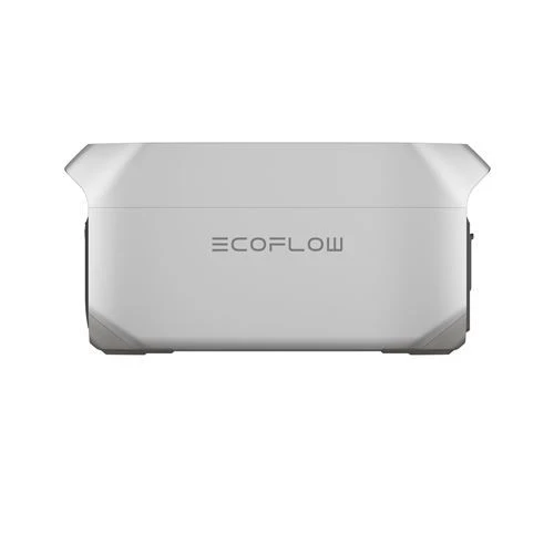 Bateria Inteligente Adicional para EcoFlow DELTA 3 - Image 3