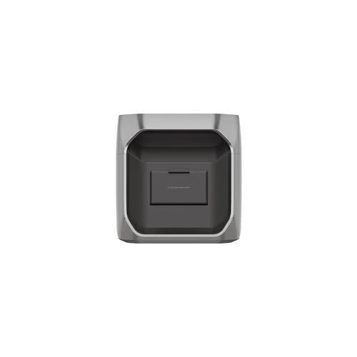 Bateria Inteligente Adicional para EcoFlow DELTA 3 - Image 4