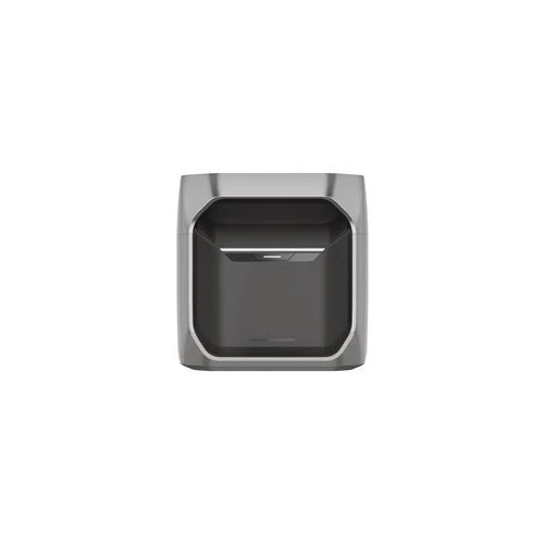 Bateria Inteligente Adicional para EcoFlow DELTA 3 - Image 5