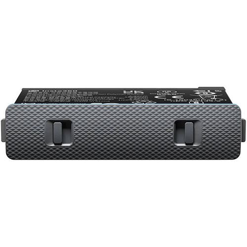 Bateria Recarregável para Insta360 X3 - 1800 mAh - Image 2