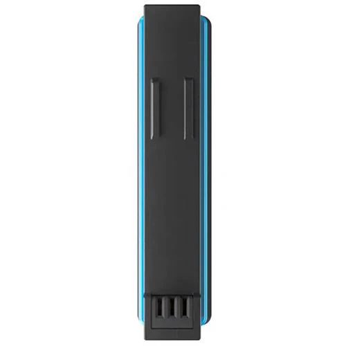 Bateria Recarregável para Insta360 X3 - 1800 mAh - Image 4