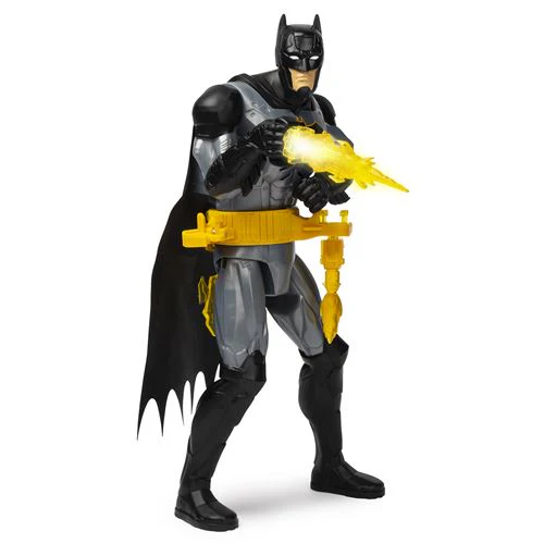Batman Figuras Deluxe XL - Image 3