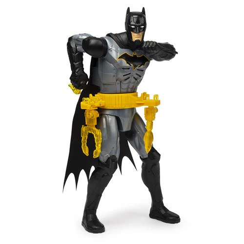 Batman Figuras Deluxe XL - Image 5