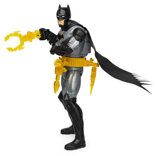 Batman Figuras Deluxe XL - Image 6