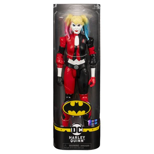 Batman Figuras XL -  Envio Aleatório - Image 10
