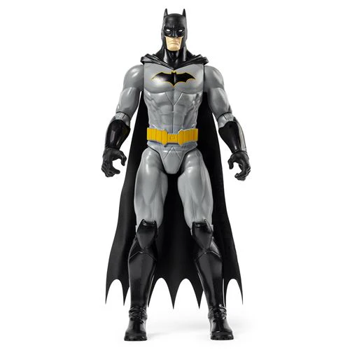 Batman Figuras XL -  Envio Aleatório - Image 3