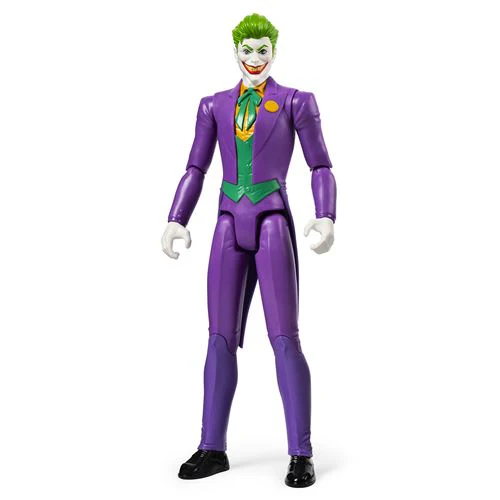 Batman Figuras XL -  Envio Aleatório - Image 5