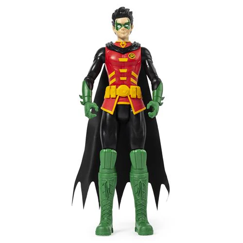 Batman Figuras XL -  Envio Aleatório - Image 7