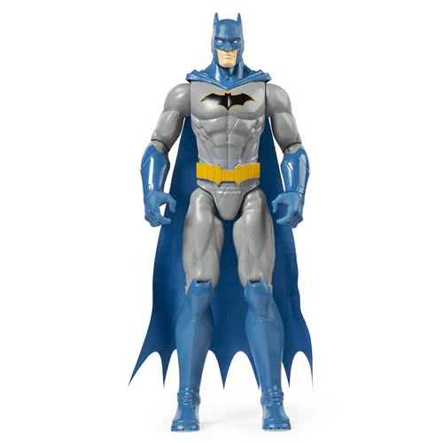 Batman Figuras XL -  Envio Aleatório - Image 9