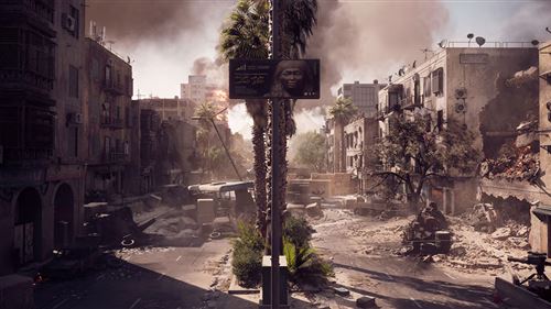 Battlefield 6 Phantom Edition - PS5 - Image 8