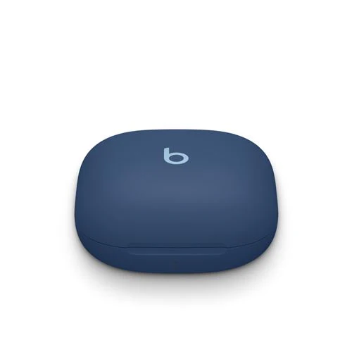 Auriculares True Wireless Bluetooth Beats Fit Pro - Azul Aço - Image 4