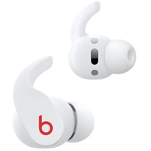 Auriculares True Wireless Bluetooth Beats Fit Pro - Branco Beats - Image 2