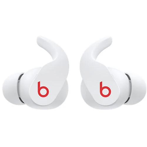 Auriculares True Wireless Bluetooth Beats Fit Pro - Branco Beats - Image 3