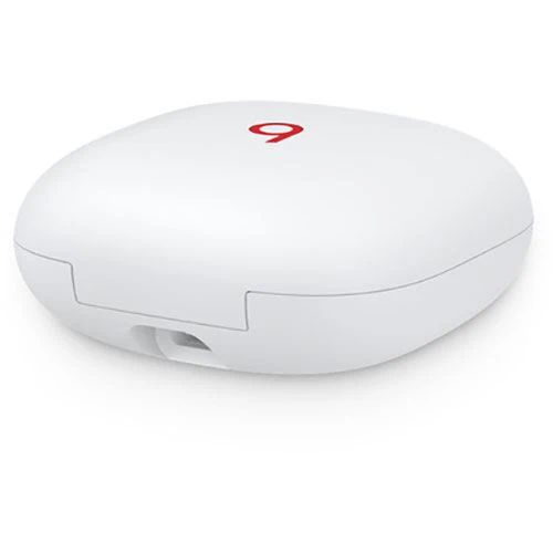 Auriculares True Wireless Bluetooth Beats Fit Pro - Branco Beats - Image 5