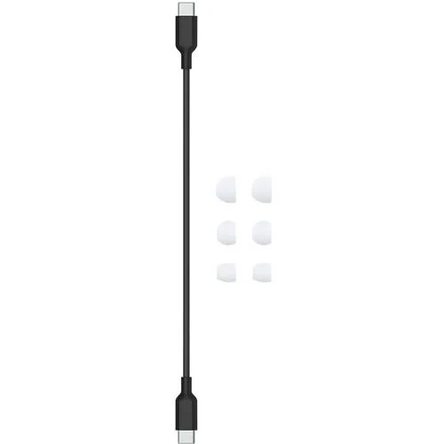 Auriculares True Wireless Bluetooth Beats Fit Pro - Branco Beats - Image 6