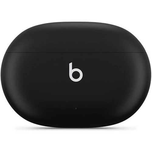 Auriculares True Wireless Bluetooth Beats Studio Buds - Preto - Image 5