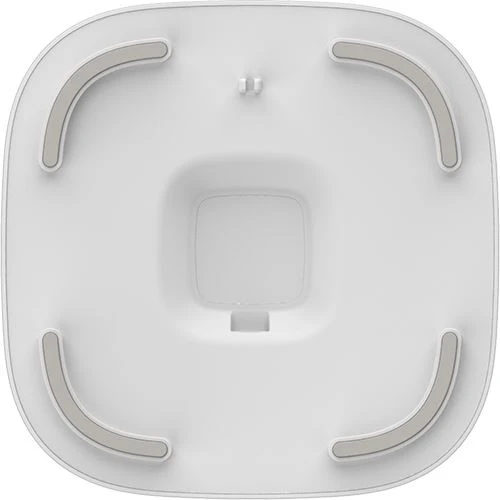 Bebedouro Inteligente Para Animais Xiaomi Smart Pet Water Fountain - Image 10