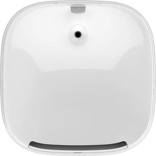 Bebedouro Inteligente Para Animais Xiaomi Smart Pet Water Fountain - Image 2