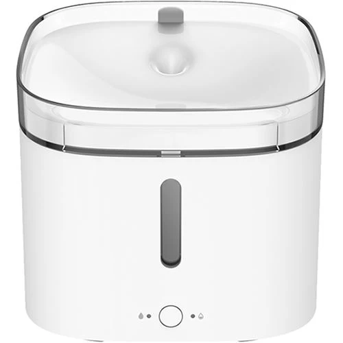 Bebedouro Inteligente Para Animais Xiaomi Smart Pet Water Fountain - Image 4