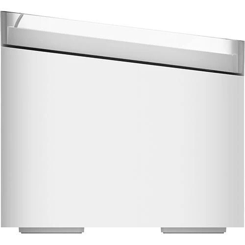 Bebedouro Inteligente Para Animais Xiaomi Smart Pet Water Fountain - Image 6