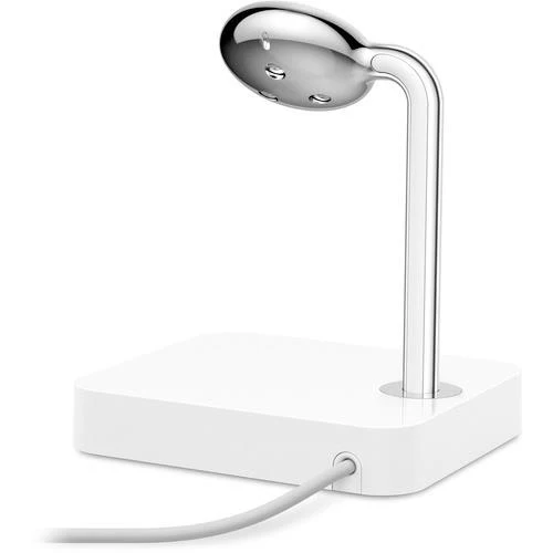 Belkin Dock para Apple Watch (Branco) - Image 2