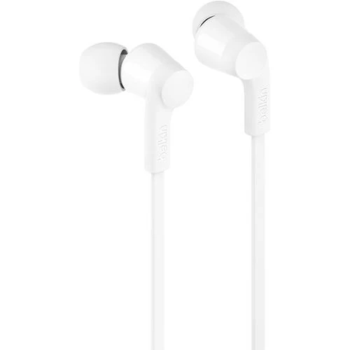 Auriculares Lightning Belkin ROCKSTAR™ Lightning - Branco - Image 2