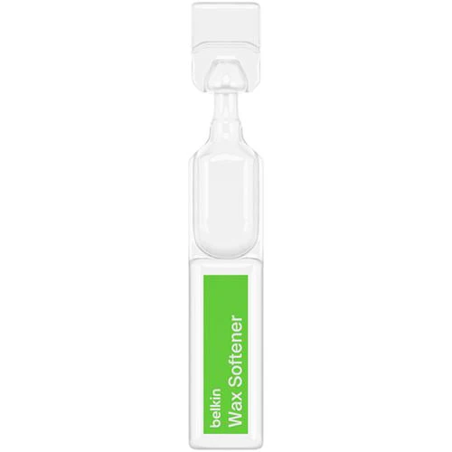 Kit de Limpeza Belkin para Airpods - Image 3