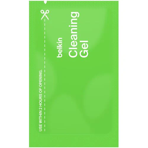 Kit de Limpeza Belkin para Airpods - Image 4
