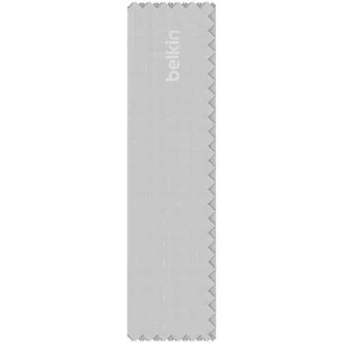 Kit de Limpeza Belkin para Airpods - Image 5