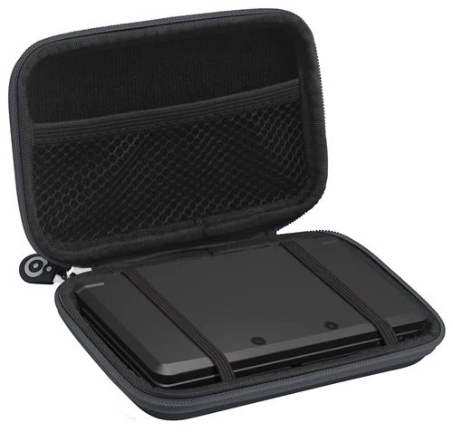 Bigben Interactive N3DSPACK3 peça e acessório para consola de jogos Conjunto - Image 13