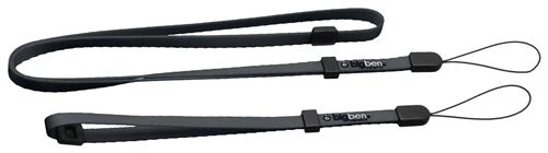 Bigben Interactive N3DSPACK3 peça e acessório para consola de jogos Conjunto - Image 14